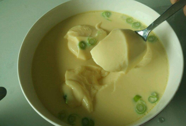 感冒能吃鸡蛋吗 感冒能吃鸡蛋吗