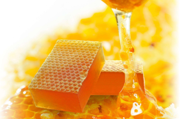 感冒不宜吃哪些食物 感冒不宜吃哪些食物