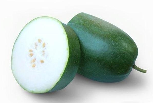 感冒吃什么好得快 感冒吃什么好得快