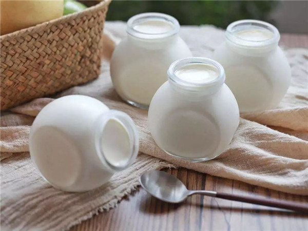 牛奶加热的正确方法