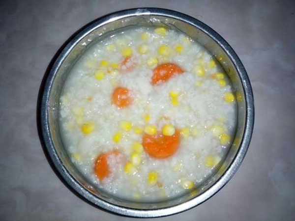 感冒咳嗽吃什么 感冒咳嗽吃什么