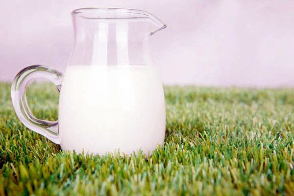 加热牛奶的正确方法 加热牛奶的正确方法