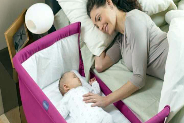 坐月子需要注意的事项