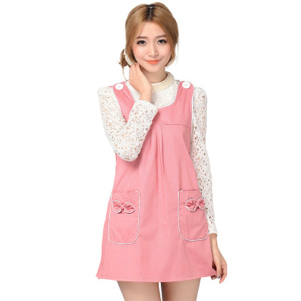 孕妇防辐射服有用吗 孕妇防辐射服有用吗