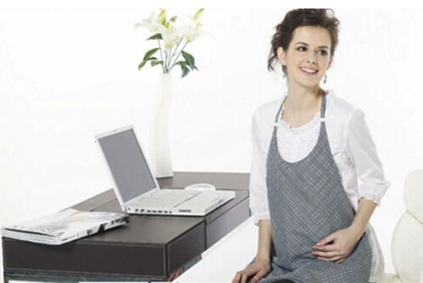 孕妇防辐射服 孕妇防辐射服