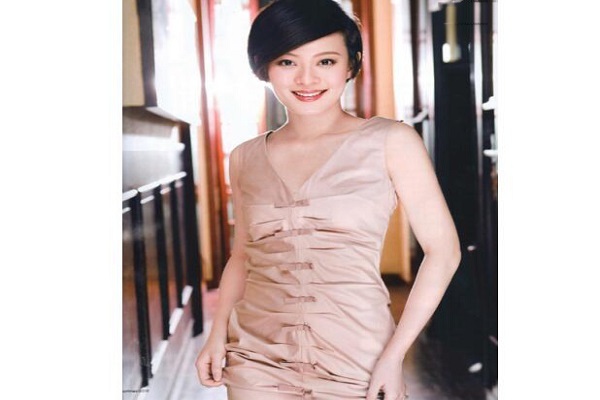 明星产后如何恢复好身材 明星产后如何恢复好身材