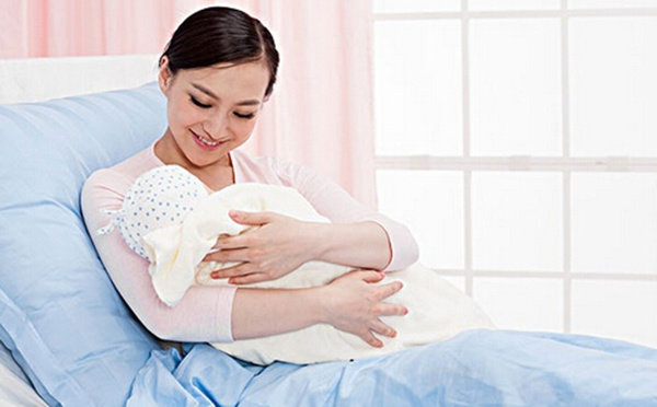 春季坐月子注意事项