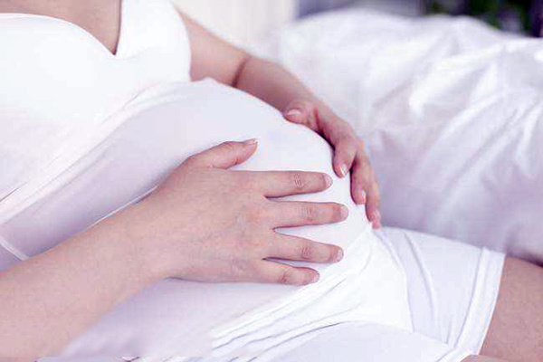 孕妇前三个月不能吃的食物