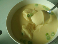 感冒能吃鸡蛋吗 感冒不宜吃哪些食物