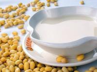 豆浆和鸡蛋能一起吃吗 豆浆不能喝什么一起吃