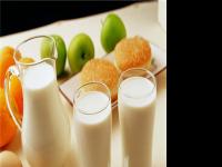 牛奶加热会损失营养吗 牛奶加热的正确方法