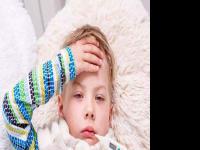 感冒不能吃什么 感冒咳嗽吃什么好的快