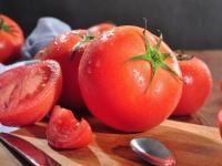 空腹能不能吃番茄 空腹吃番茄会怎么样