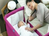 坐月子需要注意的事项 科学坐月子注意事项