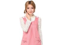 孕妇防辐射服有用吗  孕妇防辐射服哪个品牌好