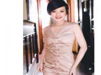 明星产后如何恢复好身材 孙俪产后身材怎么恢复