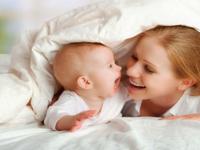 春季怎么坐月子 春季坐月子注意事项