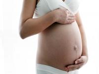 2018年产假规定 产假多少天2018 2018年产假工资怎么算