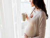 2018生育津贴怎么算 2018年生育津贴报销流程