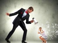 国家规定产假多少天 2018年产假工资怎么算