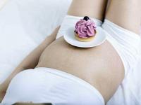 孕妇前三个月不能吃什么食物 怀孕注意事项