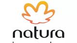 Natura&Co：Q2净收入翻番旗下三大品牌营收同步增长