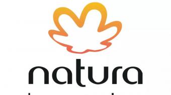 Natura&Co：Q2净收入翻番旗下三大品牌营收同步增长