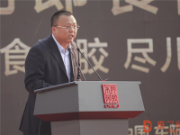 东阿阿胶推出鲜制即食阿胶
