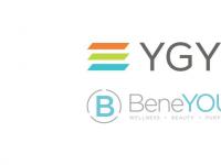 Youngevity与BeneYOU签署资产并购意向书