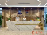白云山维一：建设“大健康全产业链”，立足健康事业发展大局