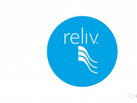 Reliv国际公布2019年Q3财报