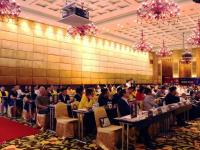 双迪新品荣获“金口碑2019亚太区十佳口碑产品”