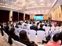 互联互通共生共荣——2019新经济风云榜暨知识经济峰会盛大召开