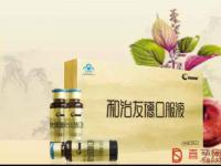 和治友德多款产品获HALAL认证，全球市场开拓再获有力保障