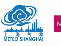 玫琳凯携手上海市气象服务中心推出专业级护肤气象指数