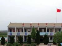 国珍健康生活：“开学第一课爱心庆六一”系列活动正式启动