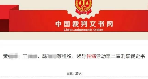 微信图片_20200607154708.jpg
