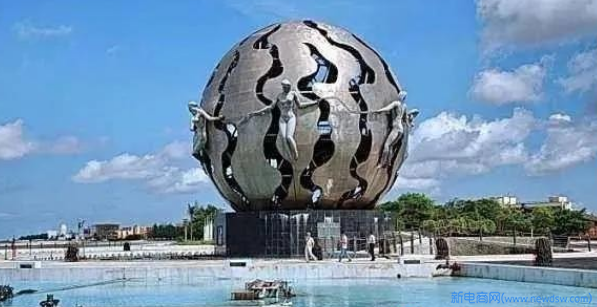 微信图片_20200607154730.jpg