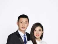 康宝莱：特级莱了|一时安稳，未必一世安稳。他们用四年时间告诉自己，“安全感，自己挣！”