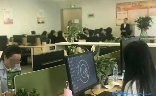 微信图片_20200716180352.jpg