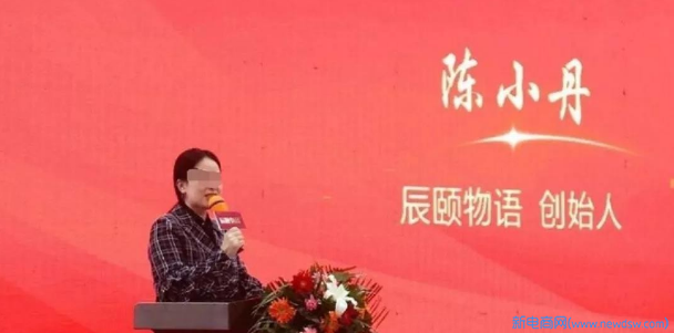 微信图片_20200720143404.jpg