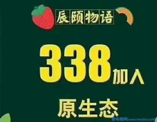 微信图片_20200720143411.jpg
