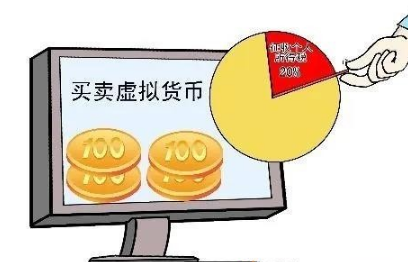 微信图片_20200807150531.jpg