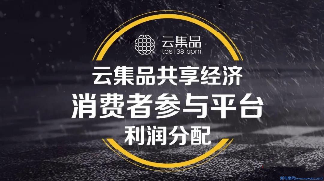 微信图片_20200807150733.jpg