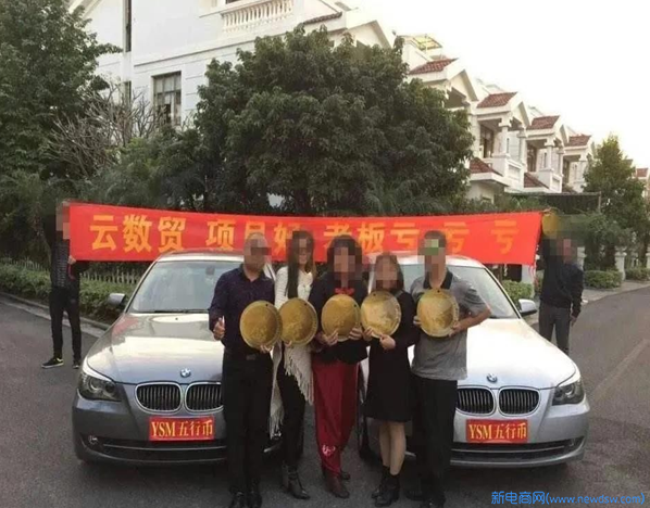 微信图片_20200809085643.jpg