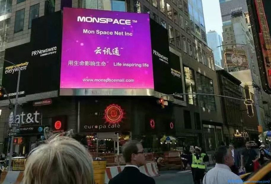 微信图片_20200813165404_副本.jpg