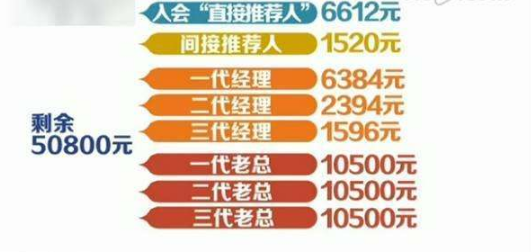 微信图片_20200821101850.png