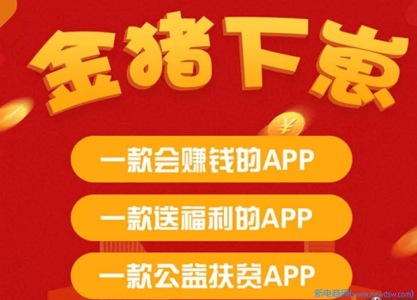 微信图片_20200823200342.jpg
