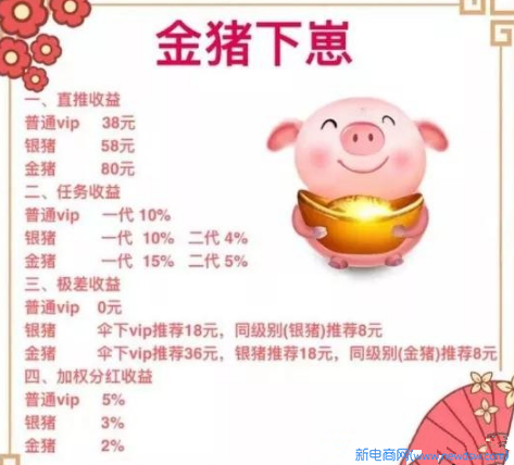 微信图片_20200823200412.jpg