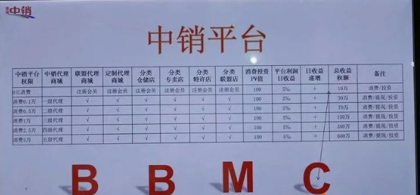 微信图片_20200828085639.jpg